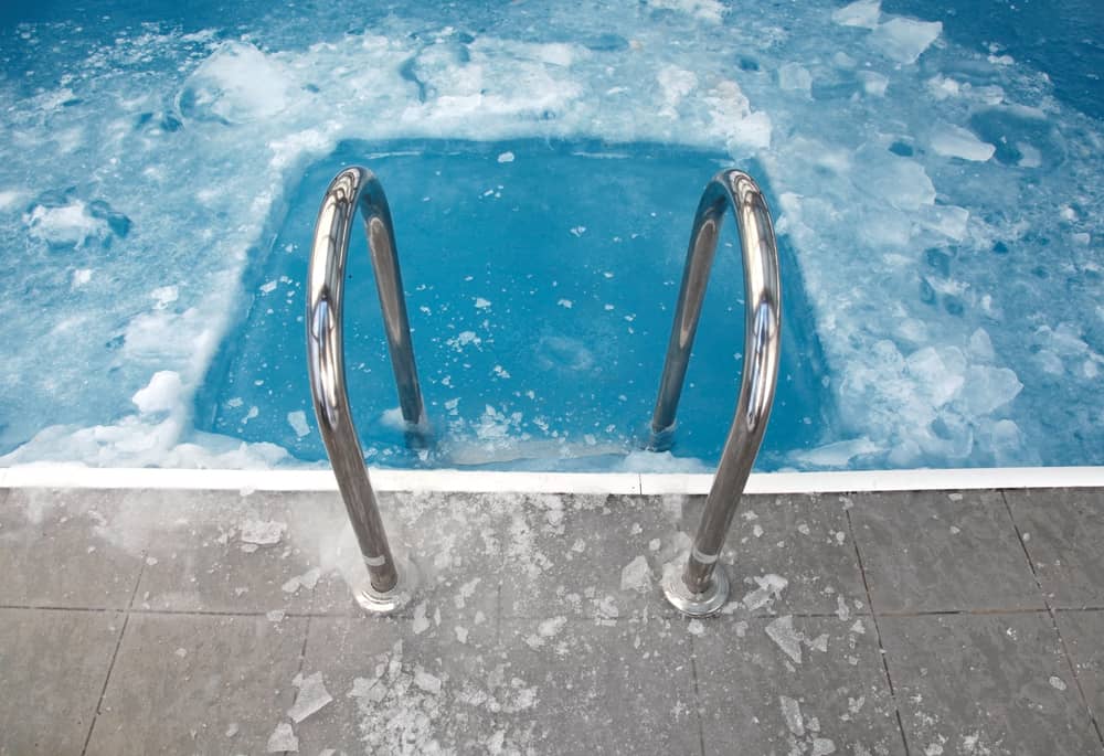 winter-time-and-your-pool-what-you-should-know-pool-heating