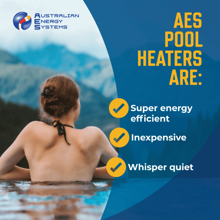 What size pool heat pump do you need? Pool Heating