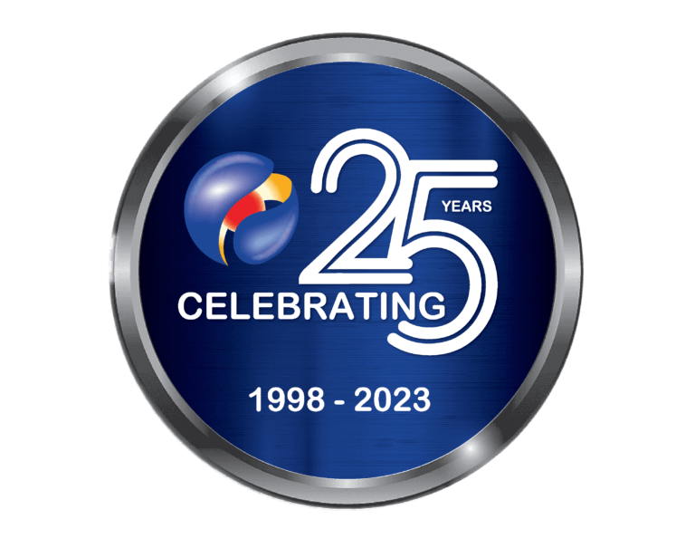 Pool Heating Gold Coast Pool Heating