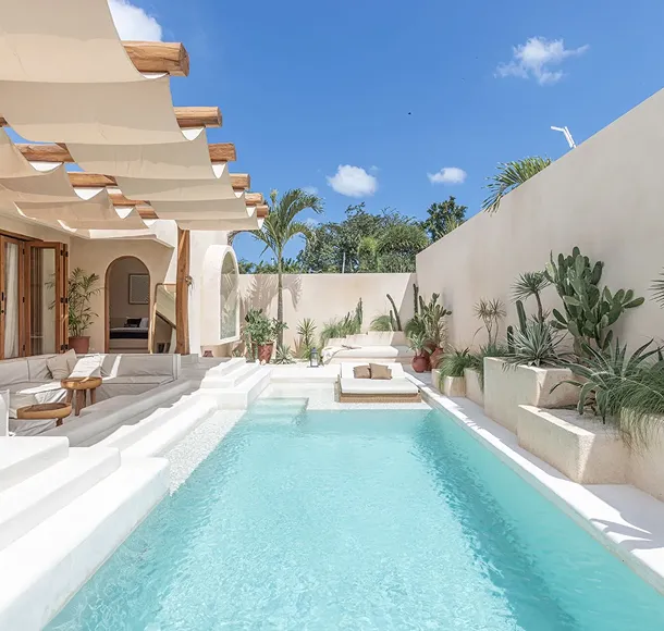 gas-pool-heating