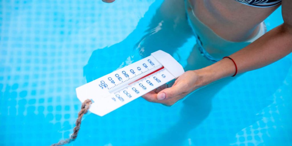 - Is pool heating worth it in Queensland?