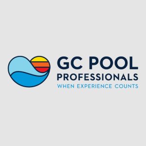 GC Pool Professionals